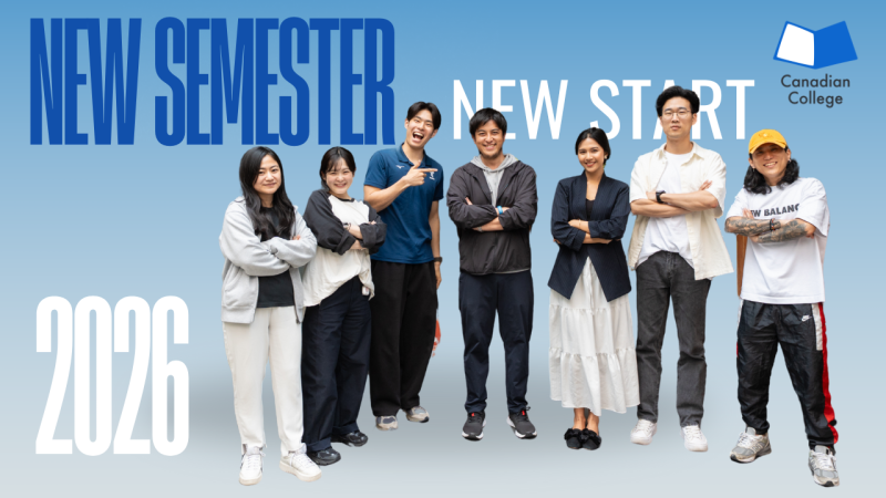 New Year, Same Hustle: Your Survival Guide for Spring Semester